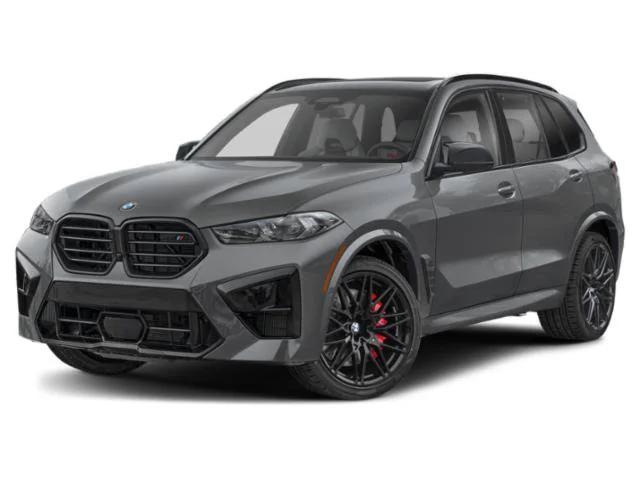 bmw x5 m 2025 5YM13ET0XS9Z57987 image bmw x5 m 2025 5YM13ET0XS9Z57987 image